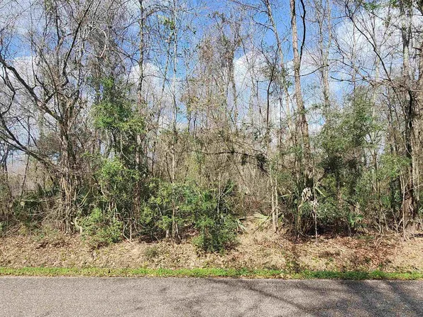 LOT-23A Hemisphere Rd, Denham Springs, LA 70726