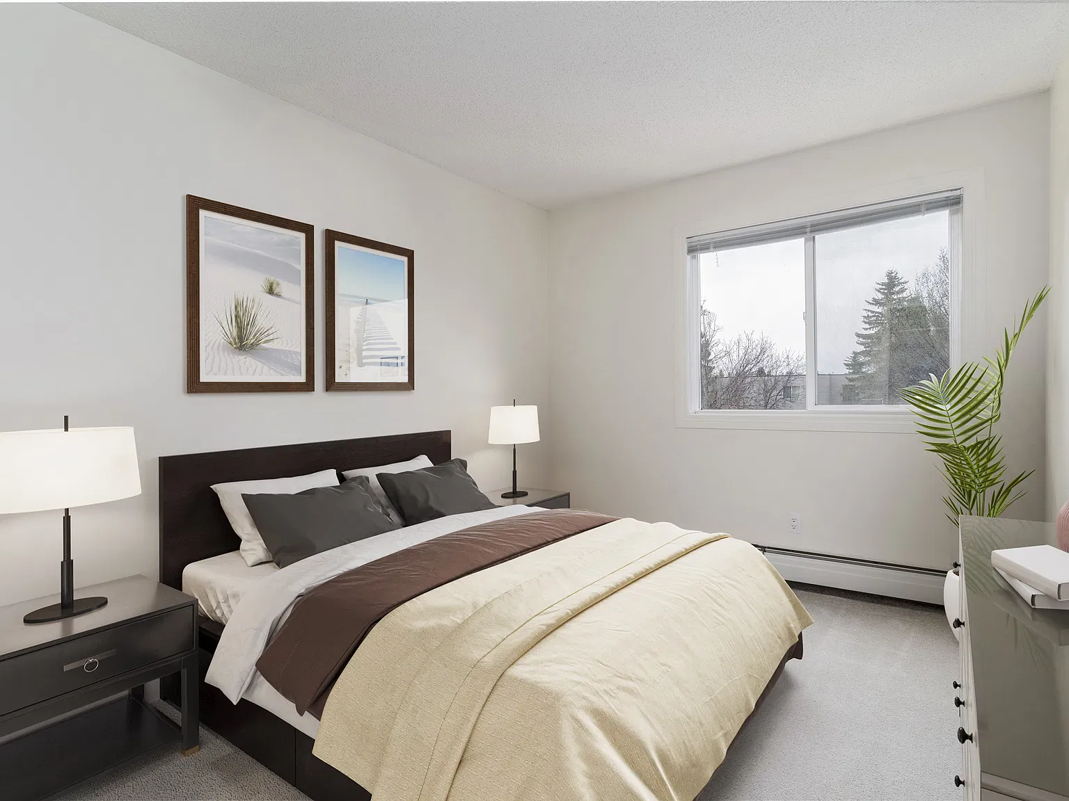 Redwood Court — Photo 4