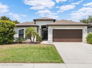 14297 Saltby Pl, Spring Hill, FL 34609