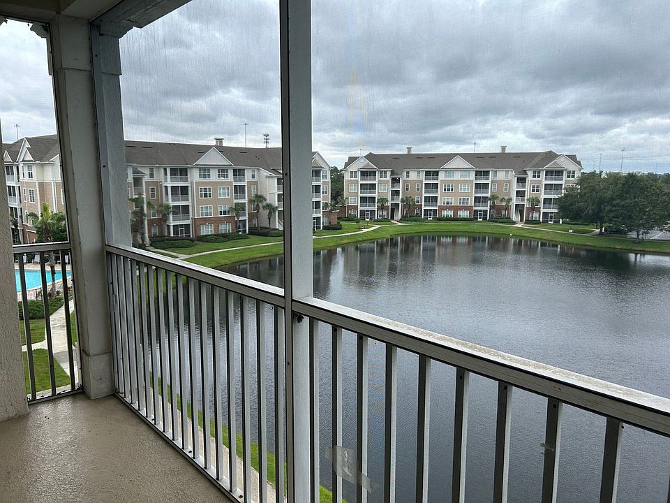 1st image of 11251 Campfield Dr Unit 4408