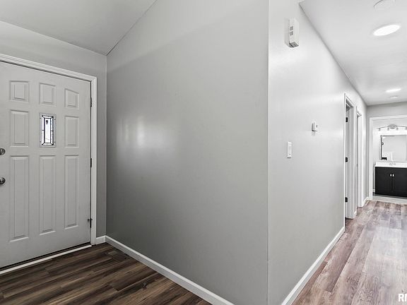 5th image of 2632 Steiler Pl