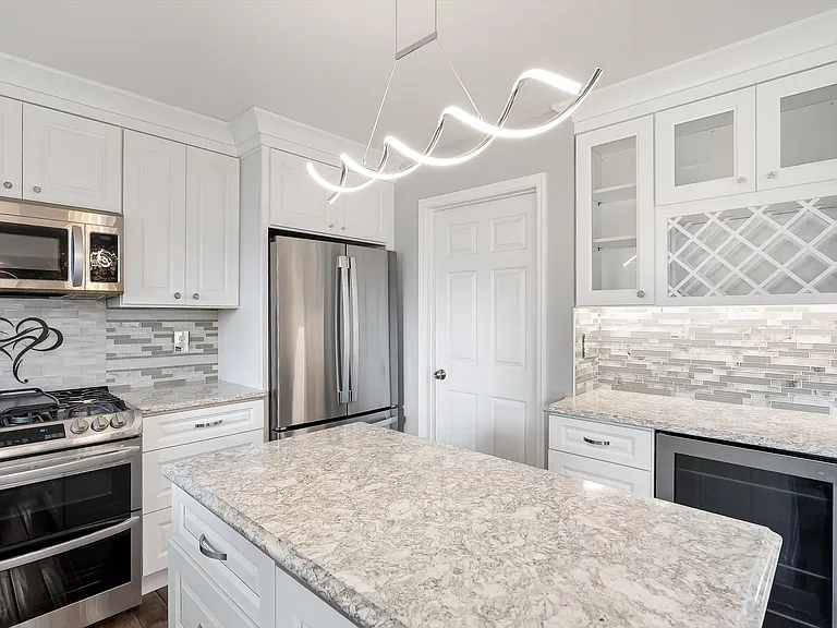 1203 Ashford Place Dr — Photo 11