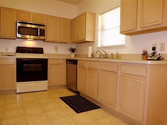 2nd image of 3004 Bosswood Ct