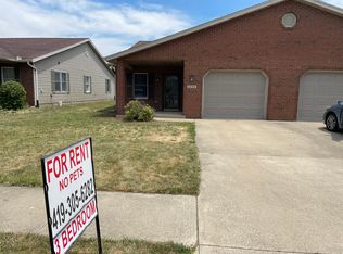 1286 6th Ave, Sidney, OH 45365