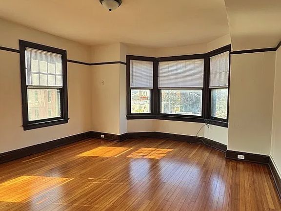 3rd image of 203 S George St