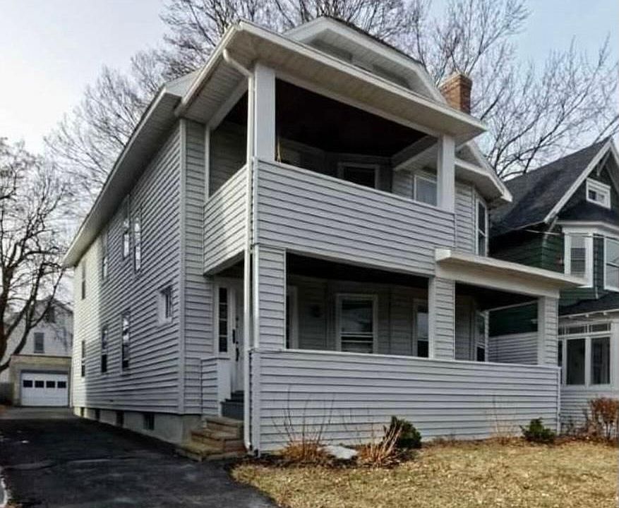 1st image of 73 Hollywood Ave APT 1