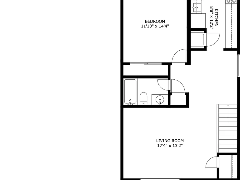 20-22 Rosol Ln #24 — Photo 15