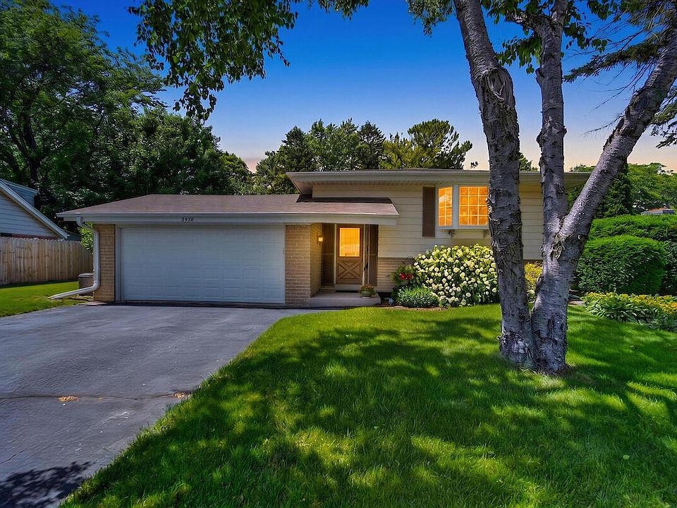 1st image of 5434 Whirlaway LANE