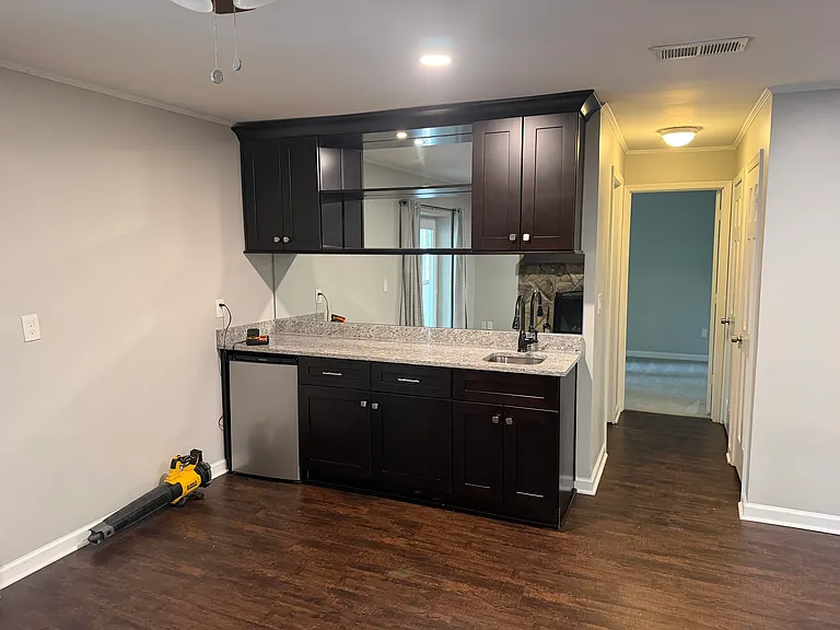 785 Timber Lake Trl — Photo 43