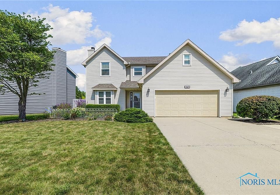 1st image of 707 Country Creek Dr