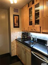 Sold by East Coast Realtors Inc.
