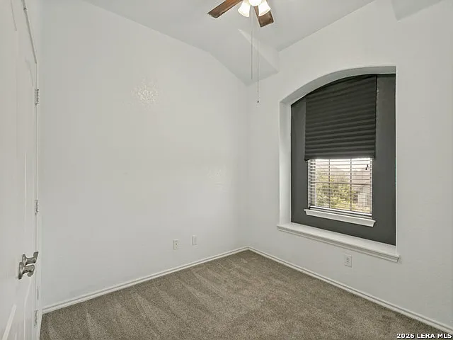 1227 Tweed Willow — Photo 19