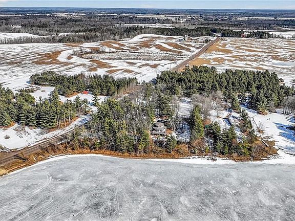 5th image of 1.19 Acres on N Sachmerda Drive