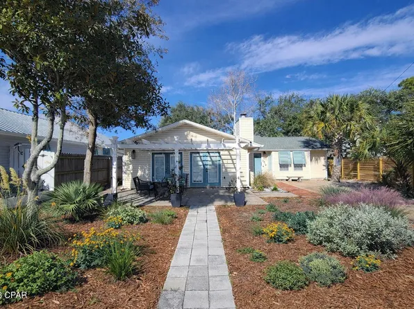 3914 Sabine St, Panama City Beach, FL 32408