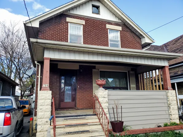 764 King St, London, ON N5W 2X4