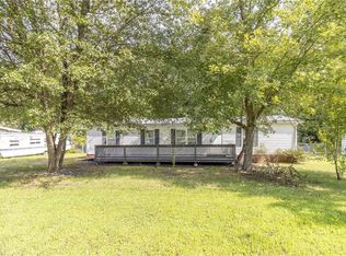 5946 Boulder Dr, Archdale, NC 27263