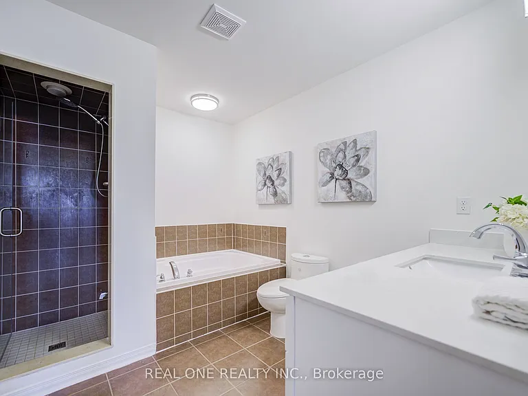 65 Westcliffe Cres — Photo 28