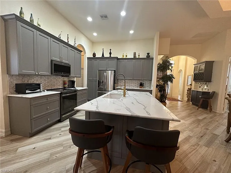 14508 Sterling Oaks Dr — Photo 9