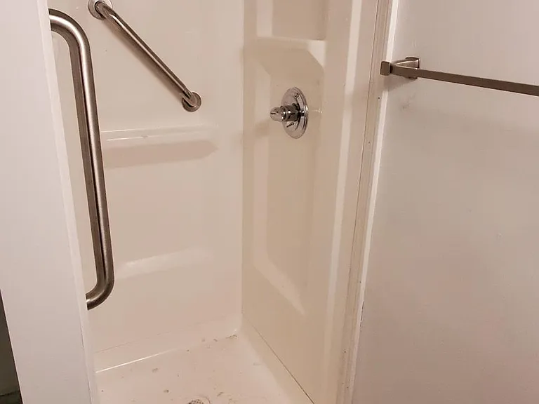 bath 2