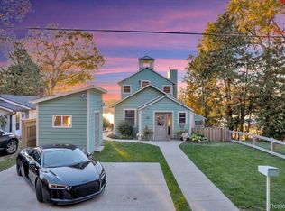 2071 Miles Rd, Lapeer, MI 48446