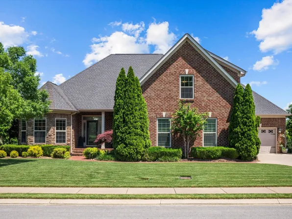 4212 Pretoria Run, Murfreesboro, TN 37128