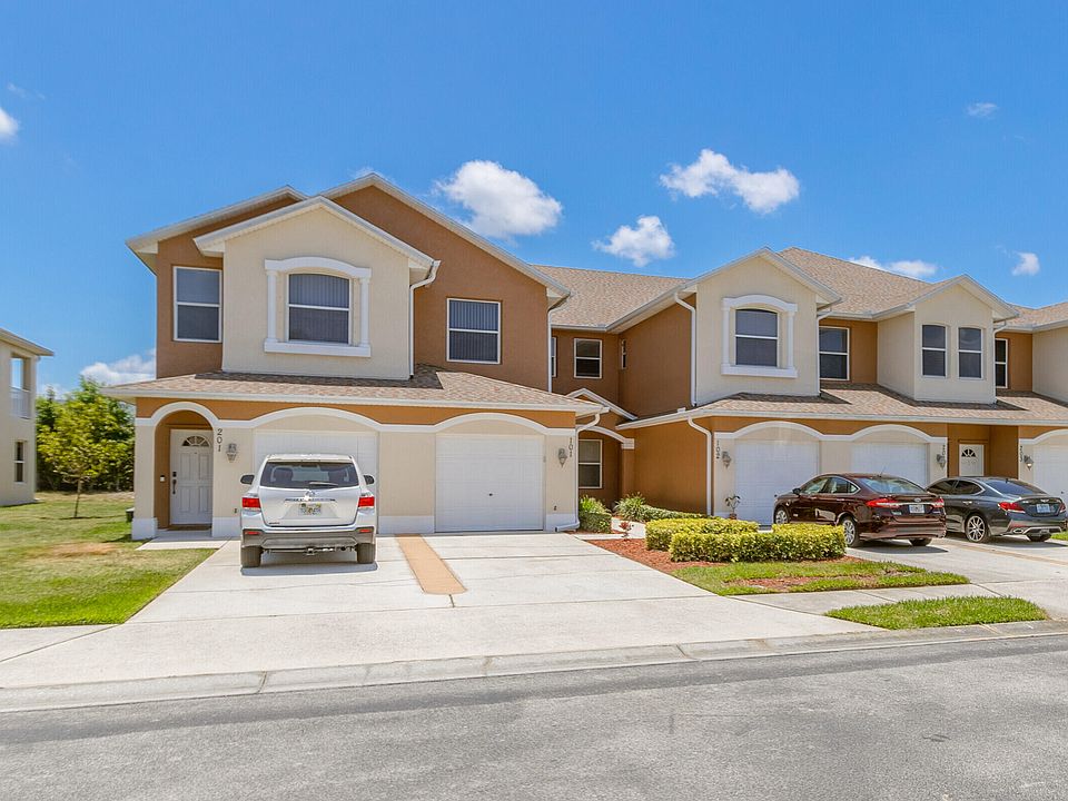 1st image of 1055 Venetian Dr Unit 101