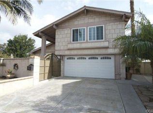 13452 Lowell Cir, Westminster, CA 92683