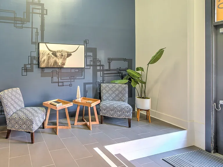 SHARED & PRIVATE Dorm Style Units Available at The Telegraph Commons! 2 blocks from UCB! — Photo 66