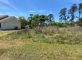 3245 Myrtle Ave, Brunswick, GA 31520