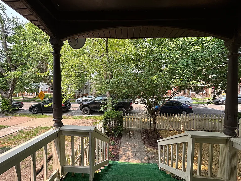 4216 Connecticut St — Photo 3