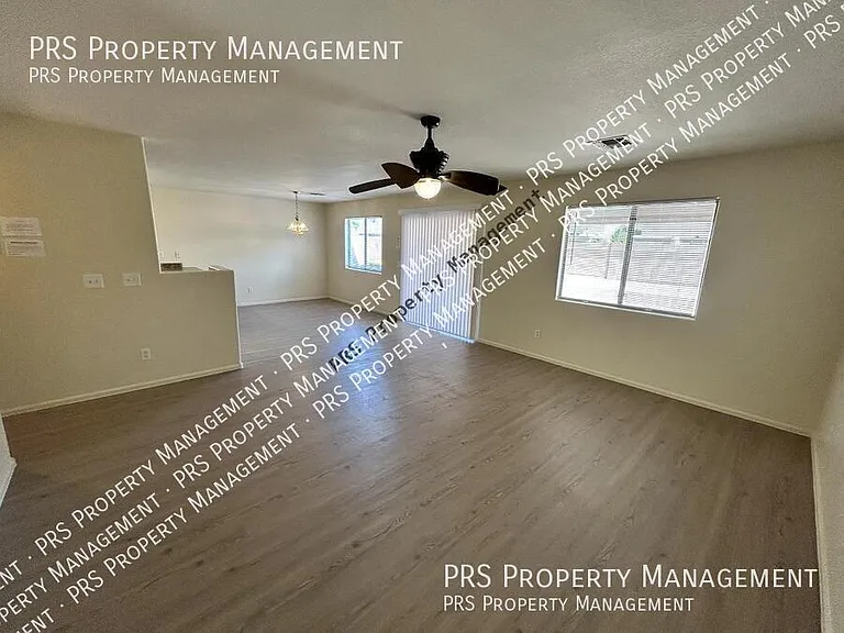 42406 W Sunland Dr — Photo 13