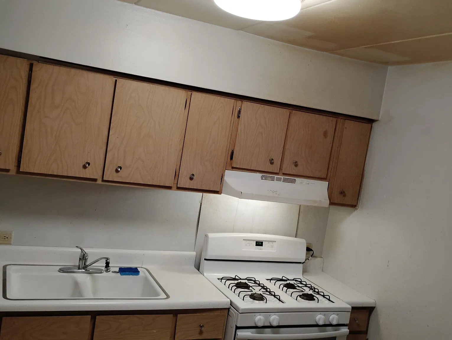2 bed, $1,700 — Photo 3