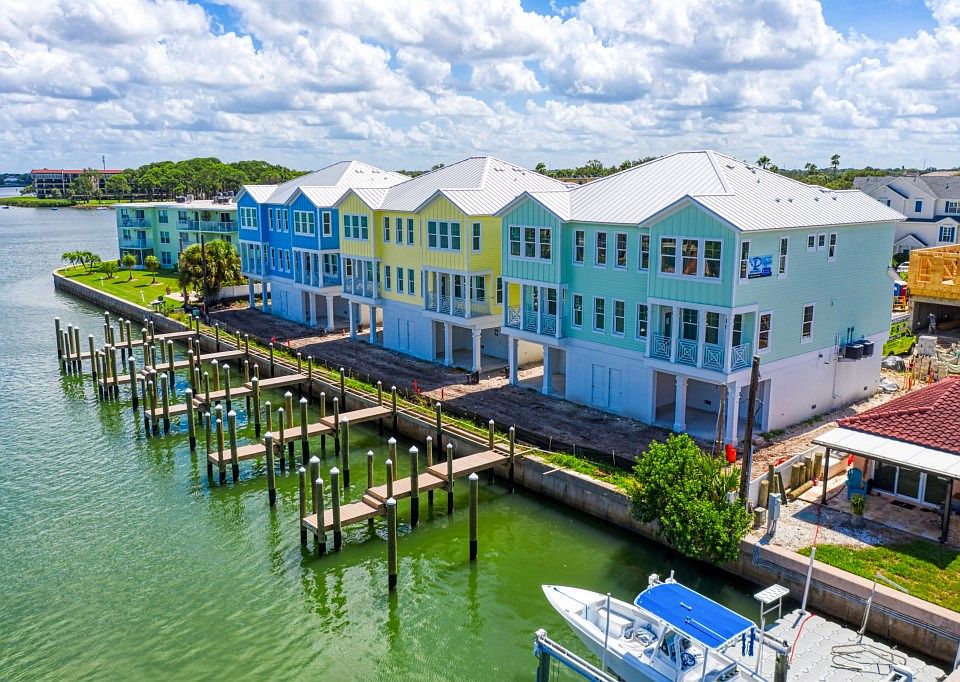 1st image of 612 Sea Ct