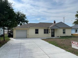 720 S 70th St, Omaha, NE 68106