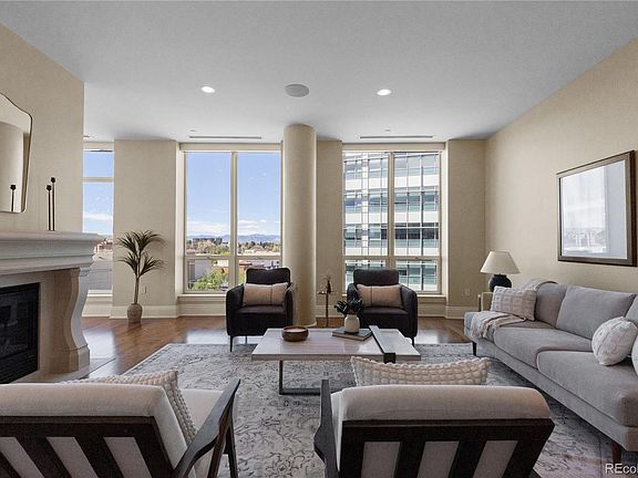 4th image of 100 Detroit Street #508