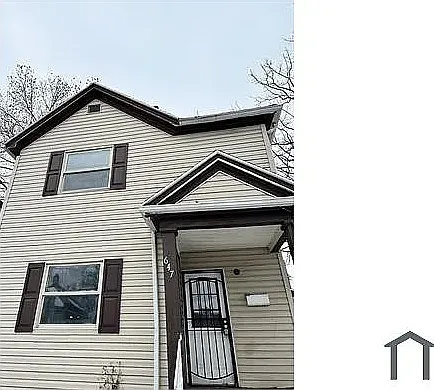647 Ferguson Ave