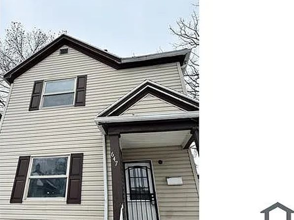 647 Ferguson Ave