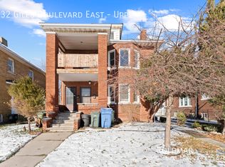 232 Giles Blvd E, Windsor, ON N9A4C2