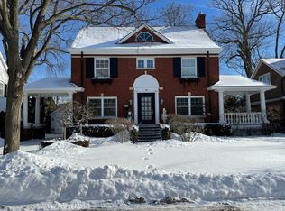 159 Fuller Ln, Winnetka, IL 60093