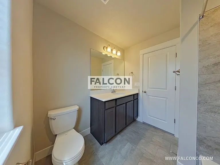 3114 Loot Dr — Photo 15
