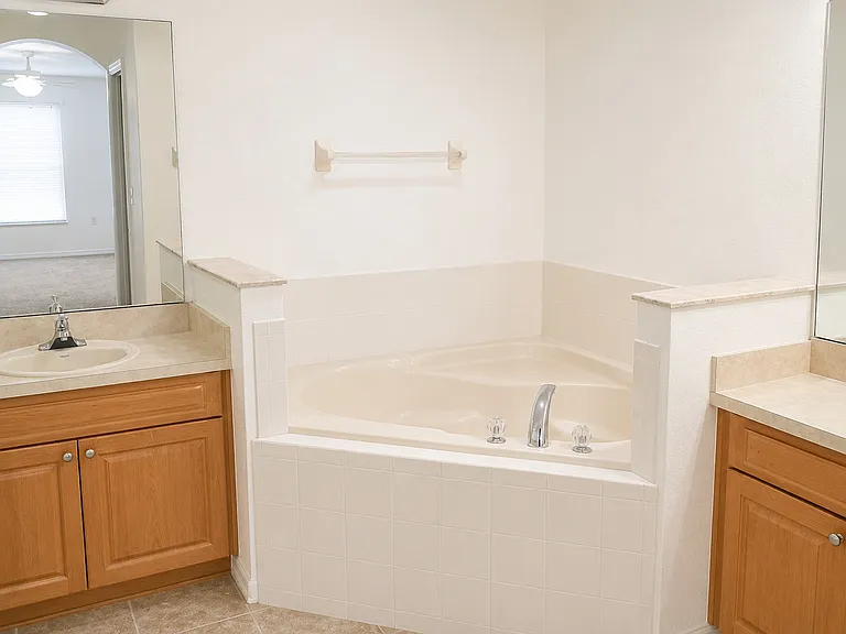 house pic 16_07132026