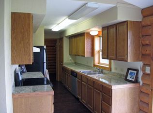 8 Country Club Dr, Victor, ID 83455