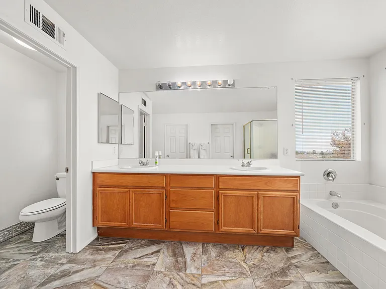 8371 Attica Dr — Photo 17