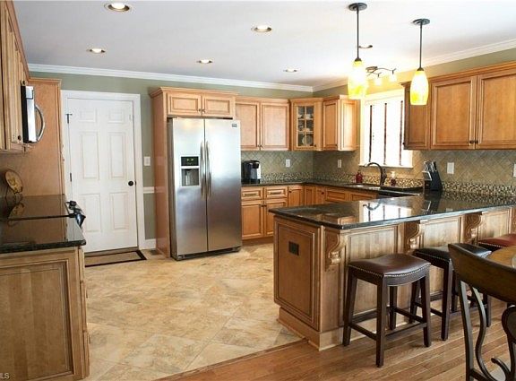 5th image of 115 Battle Creek Ct