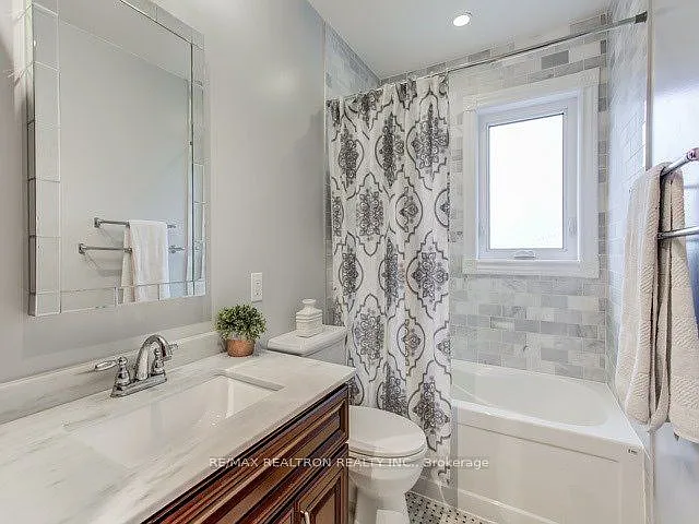 37 Kenton Dr #MAIN — Photo 11