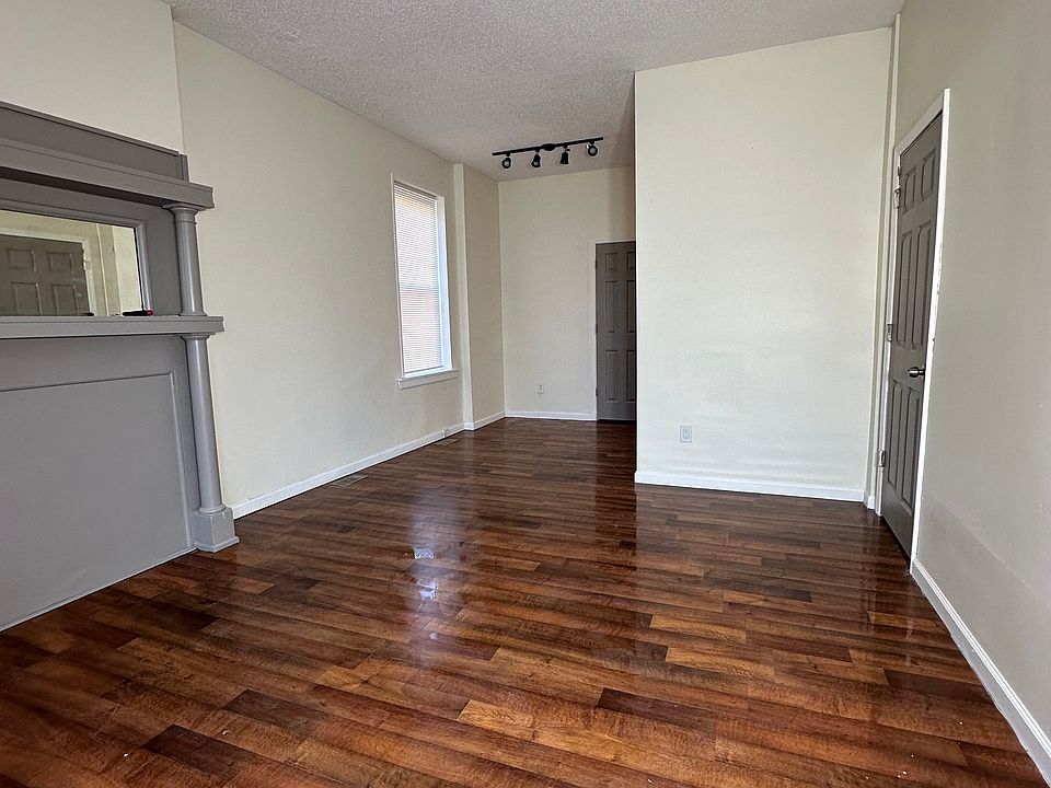 1st image of 2715 Accomac St #2717