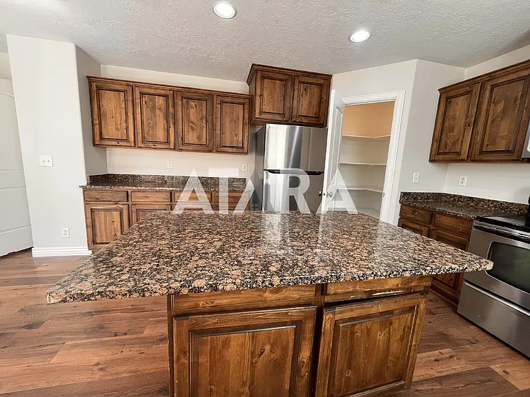 7845 N Ruby Valley Dr — Photo 15