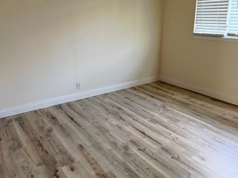 20572 Salt Air Cir — Photo 9
