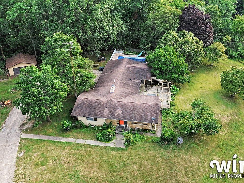 1st image of 6530 Paw Paw Ave