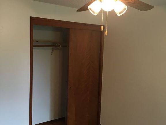 4th image of 1216 4th Ave NW